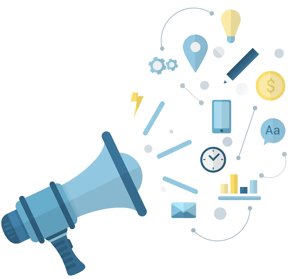 Affiliate Marketing