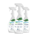 Optizan - HOCL Disinfectant - 3 x 750ml
